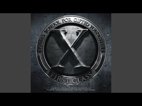 download lagu mp3 mp4 Henry Jackman Frankensteins Monster, download lagu Henry Jackman Frankensteins Monster gratis, unduh video klip Henry Jackman Frankensteins Monster