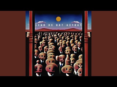I And I - Zig Mentality