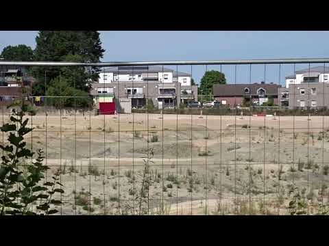 2022-07-17 Borghorst Fabrik Geschichte