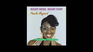 Pamela Maynard - Sad So Sad