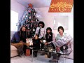 Oak Ridge Boys -- White Christmas