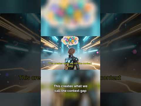 Freelancers: This is How You Do Prompt Engineering to Make Big Money! #futureofwork #freelancing