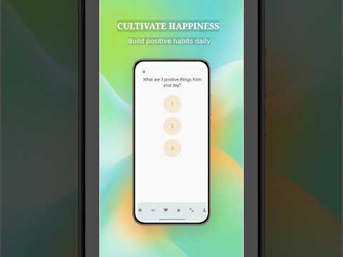 MindPivot - CBT Flow video thumbnail