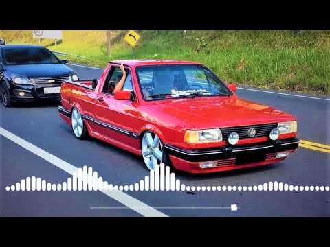 MEGA NEJO - VERÃO 2021 - (DJ FELIPE CWB)