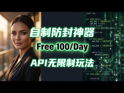 全网最强&ldquo;无限制&rdquo;AI绘图？通义Z-image + Gemini 3 = 专属桌面端绘图神器！