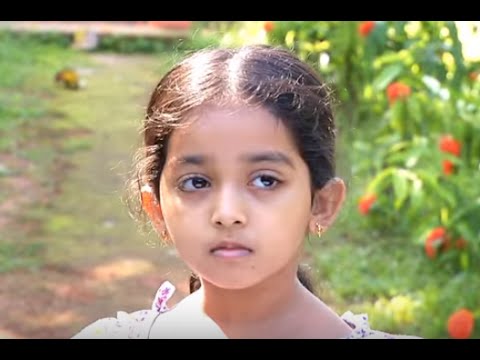 Manjurukum Kaalam I Episode 94 - 26 June 2015 I Mazhavil Manorama