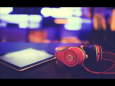 Arthy Myst Ft. Ariel - Never