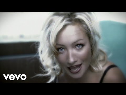 Maria Montell - Every Rainy Night