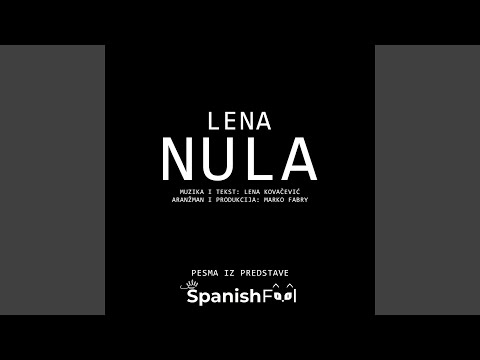 NULA