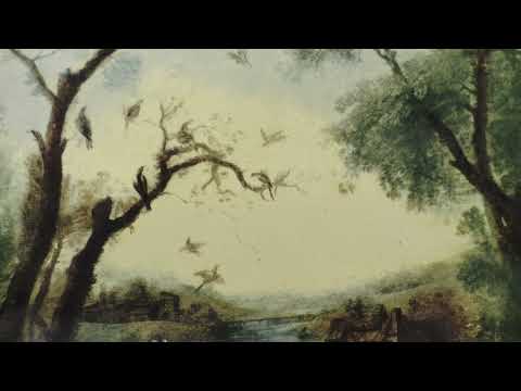 Tino Rossi: Le Roi d' Ys. (1934).