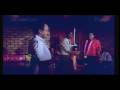 NO 20 MADRAS MAIL 1 DVD HQ Mohanlal Mammootty Malayalam Full Movie 1990