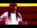 Grammys 2010 -Forever - Drake Ft. Lil Wayne And ...