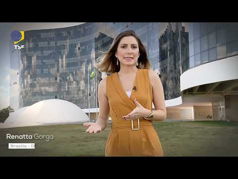 Fato: programas das urnas são feitos pelo TSE