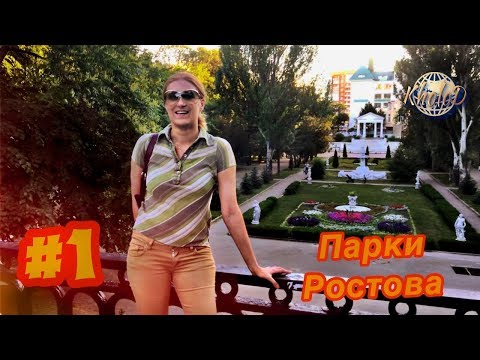 I preparativi russi per prezzo potenza Dove acquistare eccitatore per le ragazze