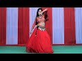 Huye Tum Dewani Yunhi To Nahi Ft Miss Riya Romantic Hindi Dance Video