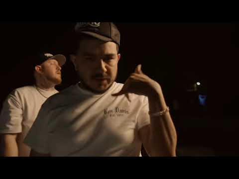 WS Rossi feat. Tim Green & Chris Coke 