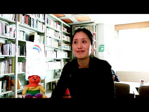 GENDER AND SEXUALITY STUDIES / ジェンダー・セクシュアリティ研究