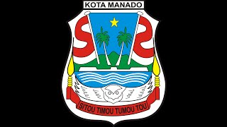 Download lagu Lomba Line Dance Antar SKPD Pemerintah Kota Manado mp3