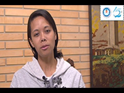 Evangelho do dia 13/08/2015 - Mt 18, 21-19.1