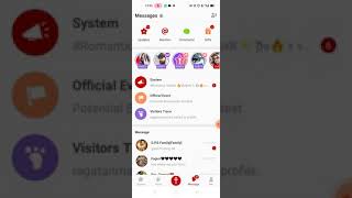 Starmaker lite explanation ❤️