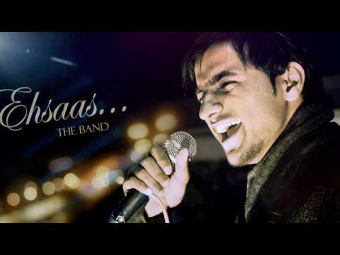 Vivek Orignal Kuc...