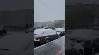 Download lagu Vaslui vreme rea viscol 26 noiembrie 2023 mp3 Download lagu Vaslui vreme rea viscol 26 noiembrie 2023 mp3