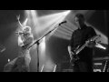 Rotersand "First time" live @ O2 Academy Islington ...