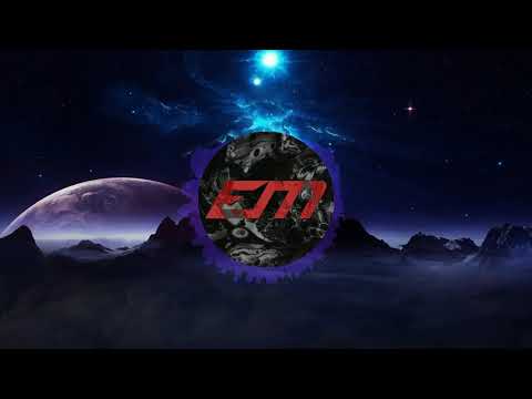 BLR & Mick Mazoo - The Abyss [DEEP PROGRESSIVE]