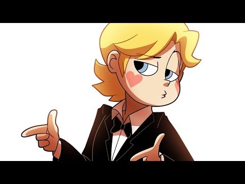 ФОТОСЕССИЯ.комикс.Стар против сил зла.SVTFOE comics (dub comics)