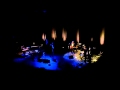 Tindersticks - Goodbye Joe - Live @ São Jorge