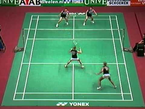 [05]Dutch2010 wdF Sorokina,Vislova vs Fuji,Kakiiwa