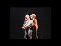 Bob Dylan & Tom Petty  I Forgot More Than You'll Ever Know East Rutherford 21 Juli 1986