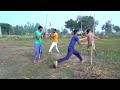 New Funny Video 2024 😂 Best Comedy Video2024 Ep- 3