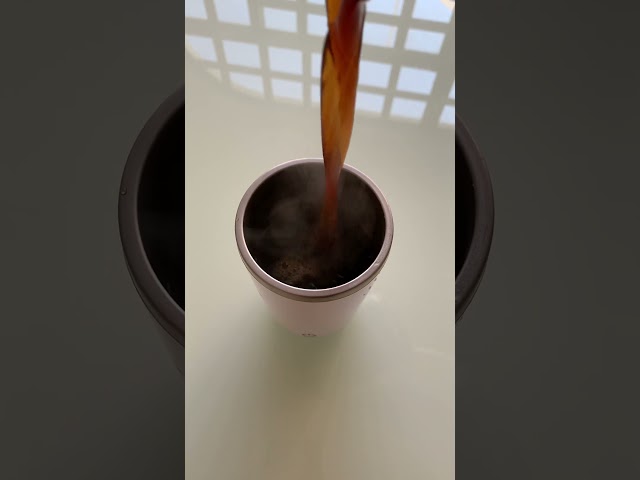 Vídeo relacionado con BOTELLA TERMO ACERO INOXIDABLE 500ml REAL BETIS BALOMPIE PREMIUM