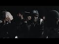 Kingg Shawn HOT X SLAT Ft 2k Melo 2kmelo7 Official Music Video