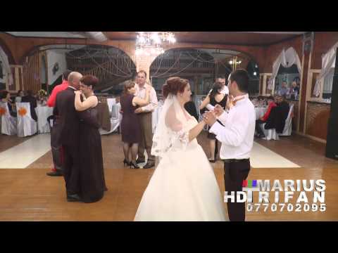 07 nunta Claudia si Ionel - Lucian Cojocaru 2014 LIVE Full HD