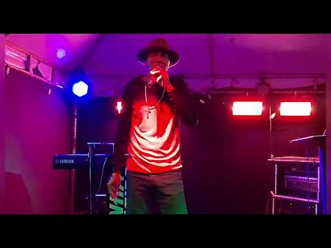Chácara Recanto dos SATOR Zabelê PB ( ANTONY O VAQUEIRO DO FORRÓ) Zé Antônio 