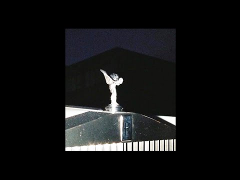 (FREE) Drake Type Beat - "SIX FIGURES TALKS FREESTYLE"