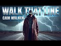 Walk That Line (Official Lyric Video)