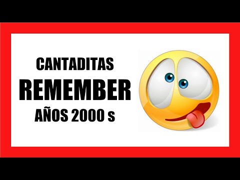 💗 [YANOU PRESENTS DO] - On And On (DJ's@Work Remix) - (2002) 👁👁 CANTADITAS REMEMBER años 2000
