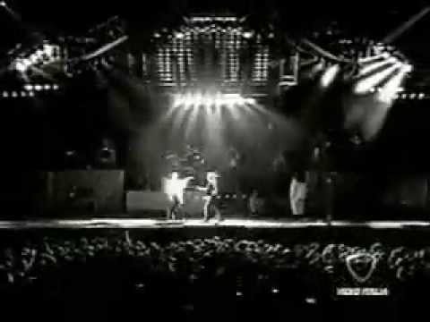 Polo Jones &  Zucchero - IL Mare (Early Version)