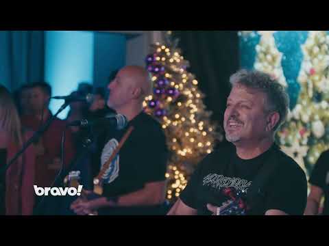 bravo! Dalmatino - Moja Jube