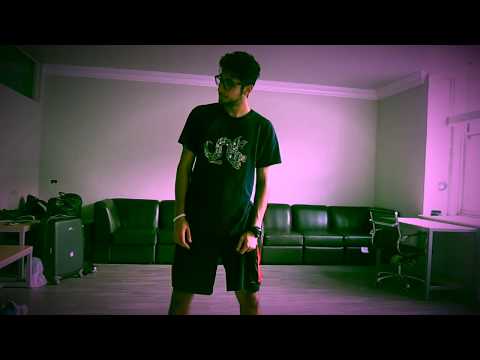 Doe Sob (Sivash Raad)__freestylrr