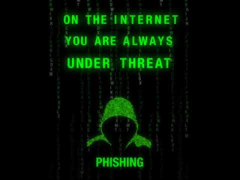 Protect Your Digital World