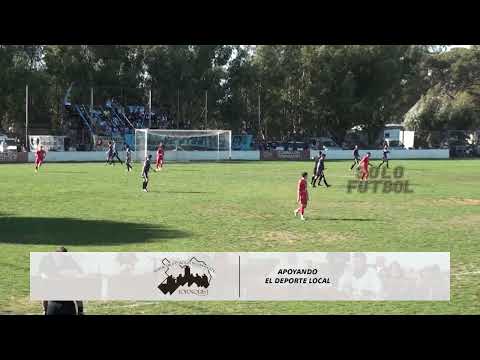 COMPACTO AUTOMOTO 2 - PEÑAROL (G) 1