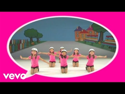 Panda vai à Escola - Vamos Dizer Olá