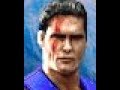 Mortal Kombat Project Season 2 Final Revitalized 2 Unmasked Subzero Play Through