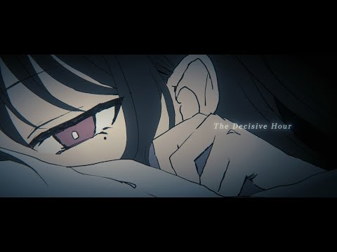 Video thumbnail for The Decisive Hour