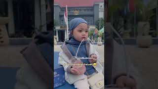 Download lagu anak lucu dan imut 💞||story||lucu#anaklucu #anakimut #storywa #story #storytime mp3