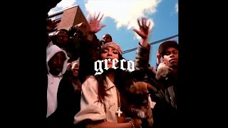 Download lagu [FREE] Aaliyah X 90's X 2000's Oldschool Type Beat 2022 - 'MIAMI' mp3